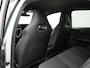 CUPRA Born Adrenaline One 62 kWh | Apple Carplay | Navigatie | Achteruitrij camera | Parkeersensoren voor en achter | Bluetooth | Verwarmbare voorstoelen |