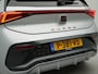 CUPRA Born Adrenaline One 62 kWh | Apple Carplay | Navigatie | Achteruitrij camera | Parkeersensoren voor en achter | Bluetooth | Verwarmbare voorstoelen |