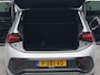 CUPRA Born Adrenaline One 62 kWh | Apple Carplay | Navigatie | Achteruitrij camera | Parkeersensoren voor en achter | Bluetooth | Verwarmbare voorstoelen |