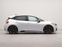 CUPRA Born Adrenaline One 62 kWh | Apple Carplay | Navigatie | Achteruitrij camera | Parkeersensoren voor en achter | Bluetooth | Verwarmbare voorstoelen |