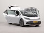 CUPRA Born Adrenaline One 62 kWh | Apple Carplay | Navigatie | Achteruitrij camera | Parkeersensoren voor en achter | Bluetooth | Verwarmbare voorstoelen |