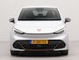 CUPRA Born Adrenaline One 62 kWh | Apple Carplay | Navigatie | Achteruitrij camera | Parkeersensoren voor en achter | Bluetooth | Verwarmbare voorstoelen |