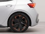 CUPRA Born Adrenaline One 62 kWh | Apple Carplay | Navigatie | Achteruitrij camera | Parkeersensoren voor en achter | Bluetooth | Verwarmbare voorstoelen |