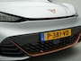 CUPRA Born Adrenaline One 62 kWh | Apple Carplay | Navigatie | Achteruitrij camera | Parkeersensoren voor en achter | Bluetooth | Verwarmbare voorstoelen |