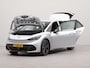 CUPRA Born Adrenaline One 62 kWh | Apple Carplay | Navigatie | Achteruitrij camera | Parkeersensoren voor en achter | Bluetooth | Verwarmbare voorstoelen |
