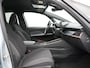 CUPRA Born Adrenaline One 62 kWh | Apple Carplay | Navigatie | Achteruitrij camera | Parkeersensoren voor en achter | Bluetooth | Verwarmbare voorstoelen |