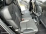 Volvo XC90 T8 Recharge AWD R-Design|Adaptive cruise control|Pilot assist|360 camera|Panoramadak