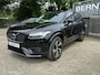 Volvo XC90 T8 Recharge AWD R-Design|Adaptive cruise control|Pilot assist|360 camera|Panoramadak