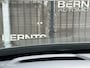 Volvo XC90 T8 Recharge AWD R-Design|Adaptive cruise control|Pilot assist|360 camera|Panoramadak