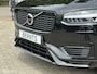 Volvo XC90 T8 Recharge AWD R-Design|Adaptive cruise control|Pilot assist|360 camera|Panoramadak