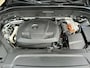 Volvo XC90 T8 Recharge AWD R-Design|Adaptive cruise control|Pilot assist|360 camera|Panoramadak