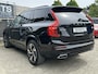 Volvo XC90 T8 Recharge AWD R-Design|Adaptive cruise control|Pilot assist|360 camera|Panoramadak