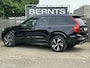 Volvo XC90 T8 Recharge AWD R-Design|Adaptive cruise control|Pilot assist|360 camera|Panoramadak