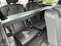 Volvo XC90 T8 Recharge AWD R-Design|Adaptive cruise control|Pilot assist|360 camera|Panoramadak
