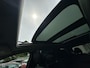 Volvo XC90 T8 Recharge AWD R-Design|Adaptive cruise control|Pilot assist|360 camera|Panoramadak