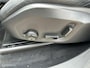 Volvo XC90 T8 Recharge AWD R-Design|Adaptive cruise control|Pilot assist|360 camera|Panoramadak