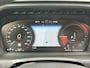 Volvo XC90 T8 Recharge AWD R-Design|Adaptive cruise control|Pilot assist|360 camera|Panoramadak