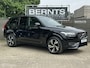 Volvo XC90 T8 Recharge AWD R-Design|Adaptive cruise control|Pilot assist|360 camera|Panoramadak