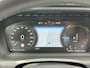 Volvo XC90 T8 Recharge AWD R-Design|Adaptive cruise control|Pilot assist|360 camera|Panoramadak