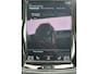 Volvo XC90 T8 Recharge AWD R-Design|Adaptive cruise control|Pilot assist|360 camera|Panoramadak