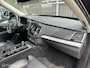Volvo XC90 T8 Recharge AWD R-Design|Adaptive cruise control|Pilot assist|360 camera|Panoramadak
