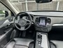 Volvo XC90 T8 Recharge AWD R-Design|Adaptive cruise control|Pilot assist|360 camera|Panoramadak