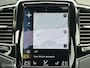Volvo XC90 T8 Recharge AWD R-Design|Adaptive cruise control|Pilot assist|360 camera|Panoramadak