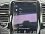Volvo XC90 T8 Recharge AWD R-Design|Adaptive cruise control|Pilot assist|360 camera|Panoramadak