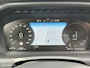 Volvo XC90 T8 Recharge AWD R-Design|Adaptive cruise control|Pilot assist|360 camera|Panoramadak