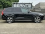 Volvo XC90 T8 Recharge AWD R-Design|Adaptive cruise control|Pilot assist|360 camera|Panoramadak