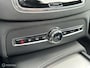 Volvo XC90 T8 Recharge AWD R-Design|Adaptive cruise control|Pilot assist|360 camera|Panoramadak