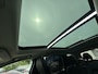 Volvo XC90 T8 Recharge AWD R-Design|Adaptive cruise control|Pilot assist|360 camera|Panoramadak