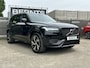 Volvo XC90 T8 Recharge AWD R-Design|Adaptive cruise control|Pilot assist|360 camera|Panoramadak