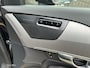 Volvo XC90 T8 Recharge AWD R-Design|Adaptive cruise control|Pilot assist|360 camera|Panoramadak