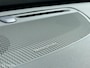 Volvo XC90 T8 Recharge AWD R-Design|Adaptive cruise control|Pilot assist|360 camera|Panoramadak