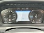 Volvo XC90 T8 Recharge AWD R-Design|Adaptive cruise control|Pilot assist|360 camera|Panoramadak