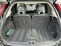Volvo XC90 T8 Recharge AWD R-Design|Adaptive cruise control|Pilot assist|360 camera|Panoramadak
