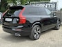 Volvo XC90 T8 Recharge AWD R-Design|Adaptive cruise control|Pilot assist|360 camera|Panoramadak