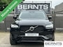 Volvo XC90 T8 Recharge AWD R-Design|Adaptive cruise control|Pilot assist|360 camera|Panoramadak
