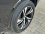 Volvo XC90 T8 Recharge AWD R-Design|Adaptive cruise control|Pilot assist|360 camera|Panoramadak