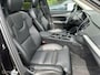 Volvo XC90 T8 Recharge AWD R-Design|Adaptive cruise control|Pilot assist|360 camera|Panoramadak