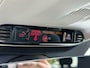 Volvo XC90 T8 Recharge AWD R-Design|Adaptive cruise control|Pilot assist|360 camera|Panoramadak
