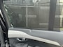 Volvo XC90 T8 Recharge AWD R-Design|Adaptive cruise control|Pilot assist|360 camera|Panoramadak