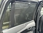 Volvo XC90 T8 Recharge AWD R-Design|Adaptive cruise control|Pilot assist|360 camera|Panoramadak