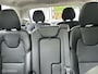 Volvo XC90 T8 Recharge AWD R-Design|Adaptive cruise control|Pilot assist|360 camera|Panoramadak
