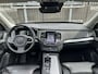 Volvo XC90 T8 Recharge AWD R-Design|Adaptive cruise control|Pilot assist|360 camera|Panoramadak