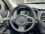 Volvo XC90 T8 Recharge AWD R-Design|Adaptive cruise control|Pilot assist|360 camera|Panoramadak