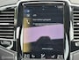 Volvo XC90 T8 Recharge AWD R-Design|Adaptive cruise control|Pilot assist|360 camera|Panoramadak