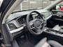 Volvo XC90 T8 Recharge AWD R-Design|Adaptive cruise control|Pilot assist|360 camera|Panoramadak