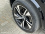 Volvo XC90 T8 Recharge AWD R-Design|Adaptive cruise control|Pilot assist|360 camera|Panoramadak